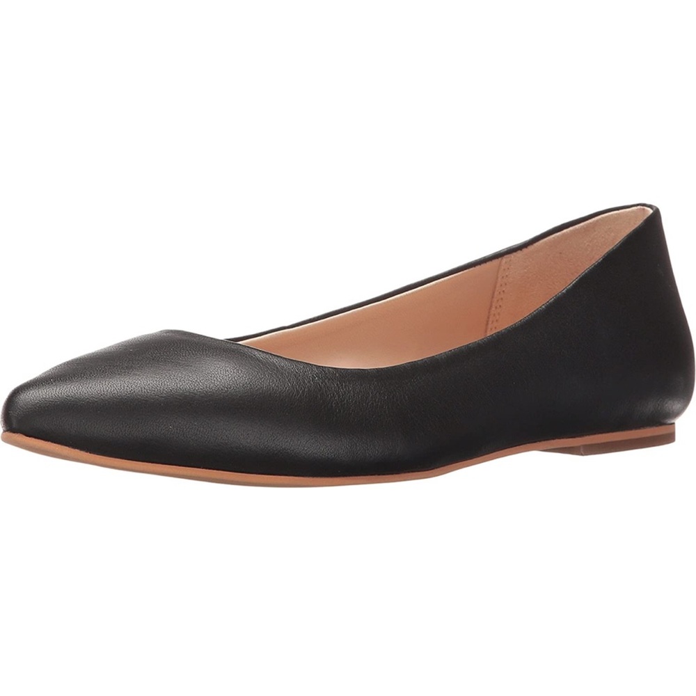 NWT Dr. Scholl’s Kimber Flats